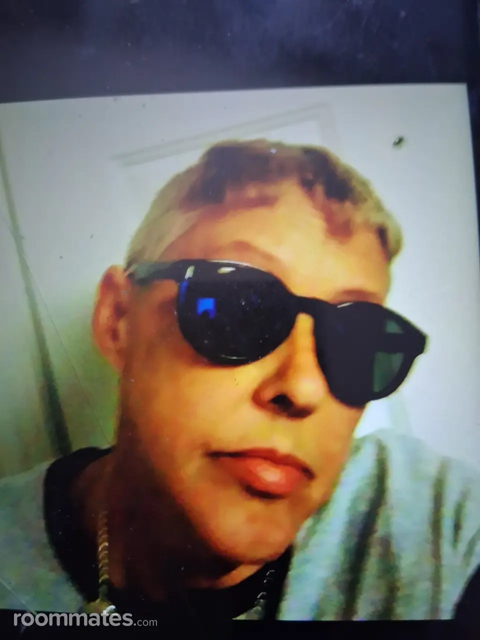 Profile photo 2 of 3