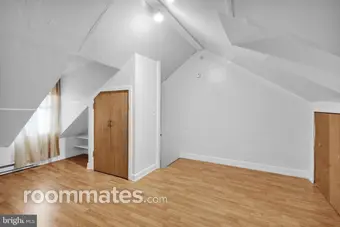 Room for rent in Reading, PA $800, townhouse