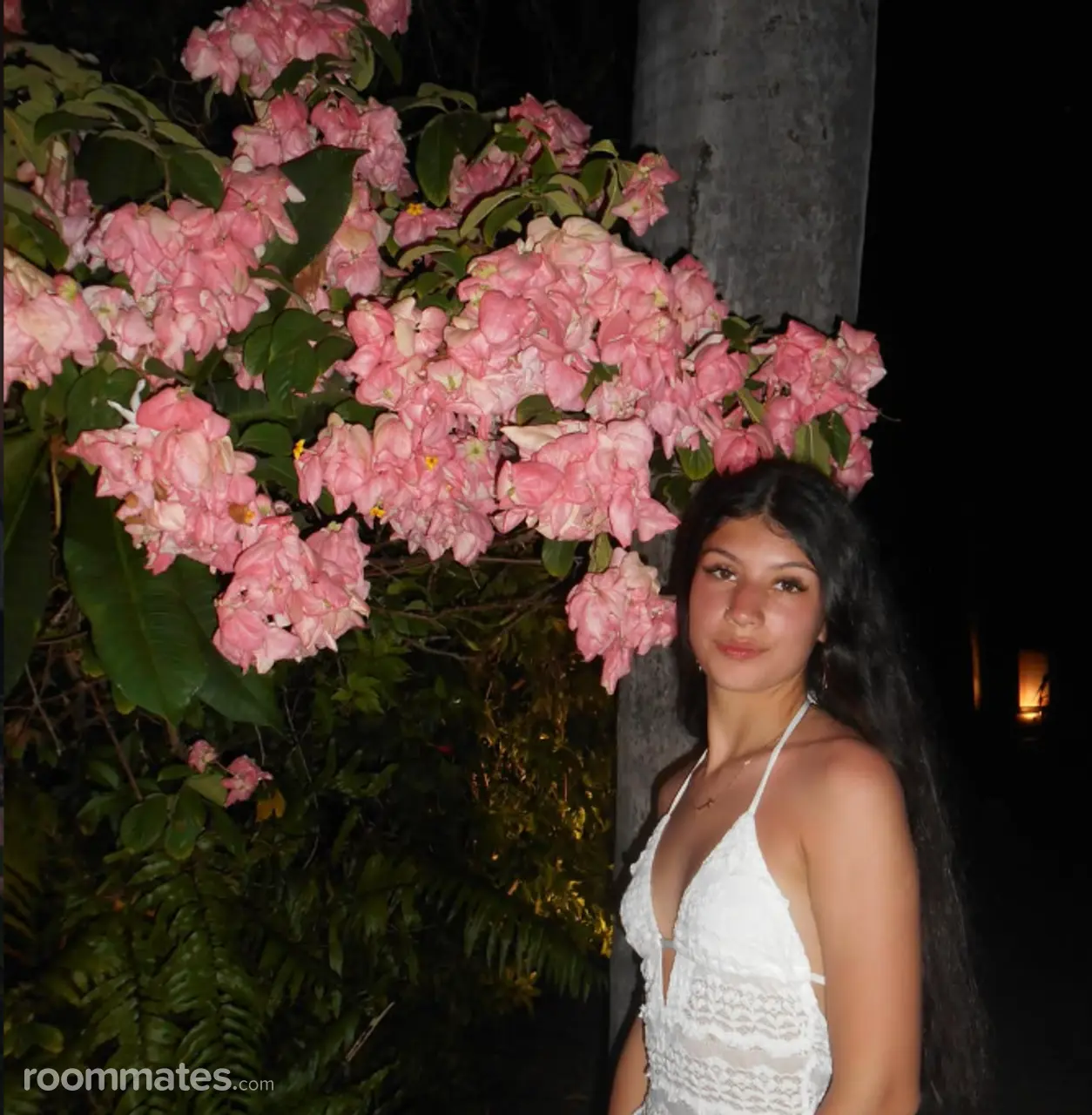 Profile photo 9 of 9