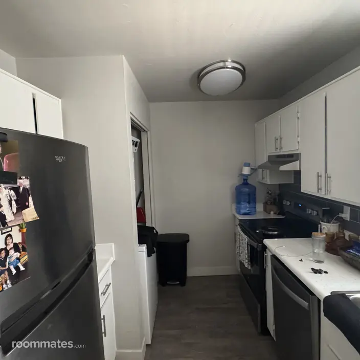 Room for rent in Tucson, AZ $750, house