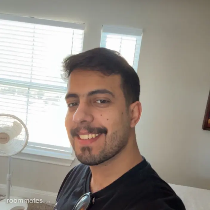 Roommate looking San Antonio, TX, $800
