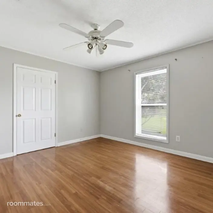 Room for rent in Sulphur, LA $980, house