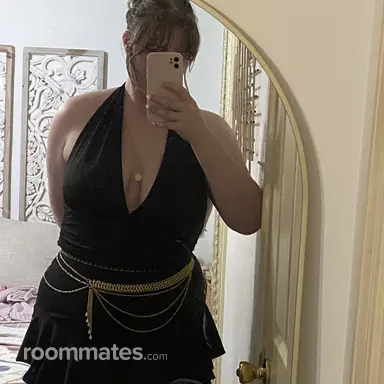 Thumbnail 15