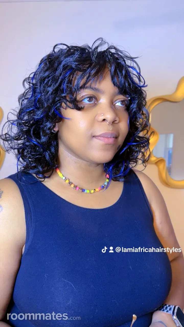 Profile photo 11 of 21