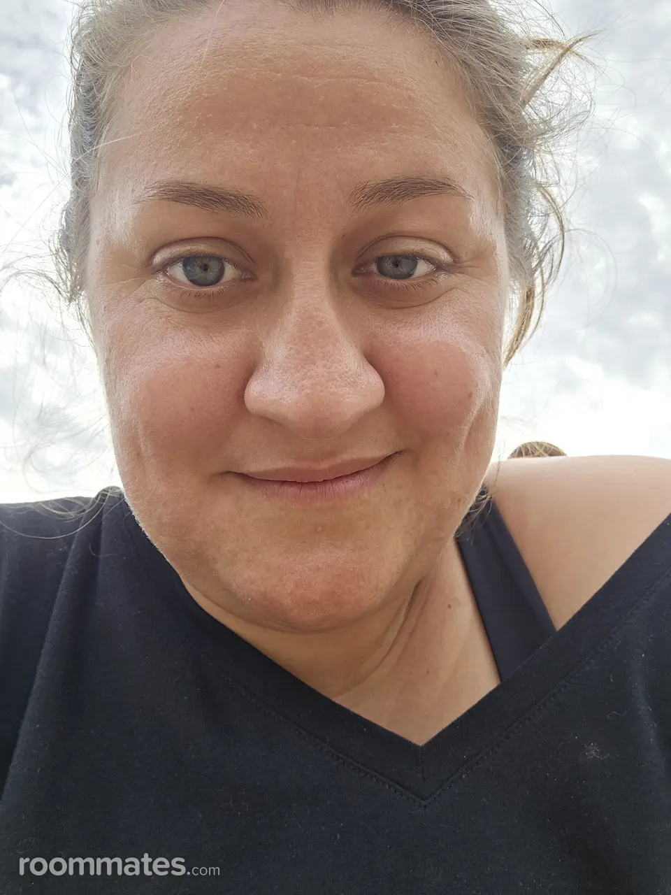 Profile photo 2 of 2