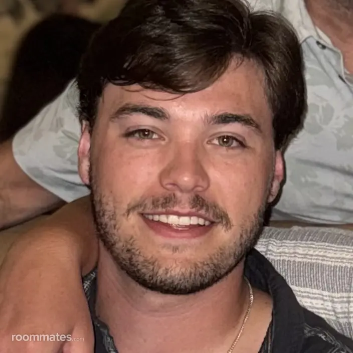 Roommate looking Austin, TX, $1300