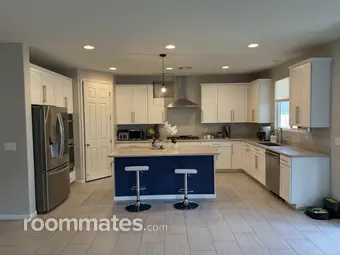 Room for rent in Las Vegas, NV $1000, house