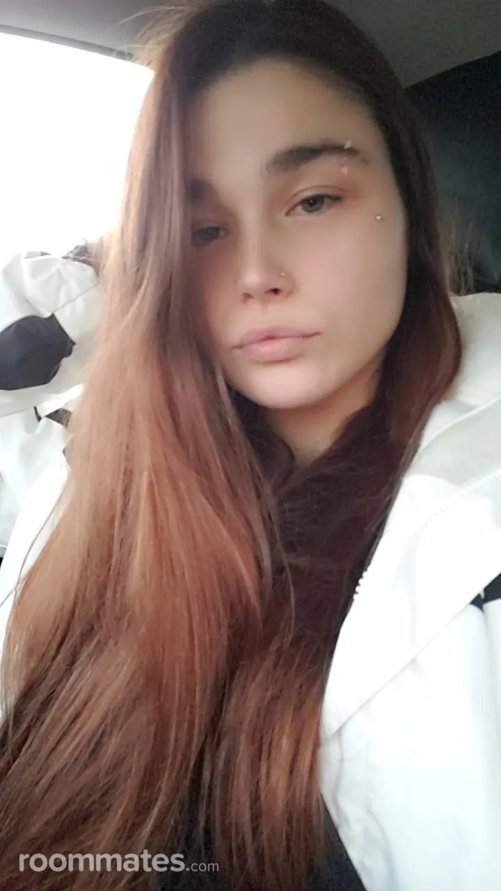 Profile photo 3 of 4