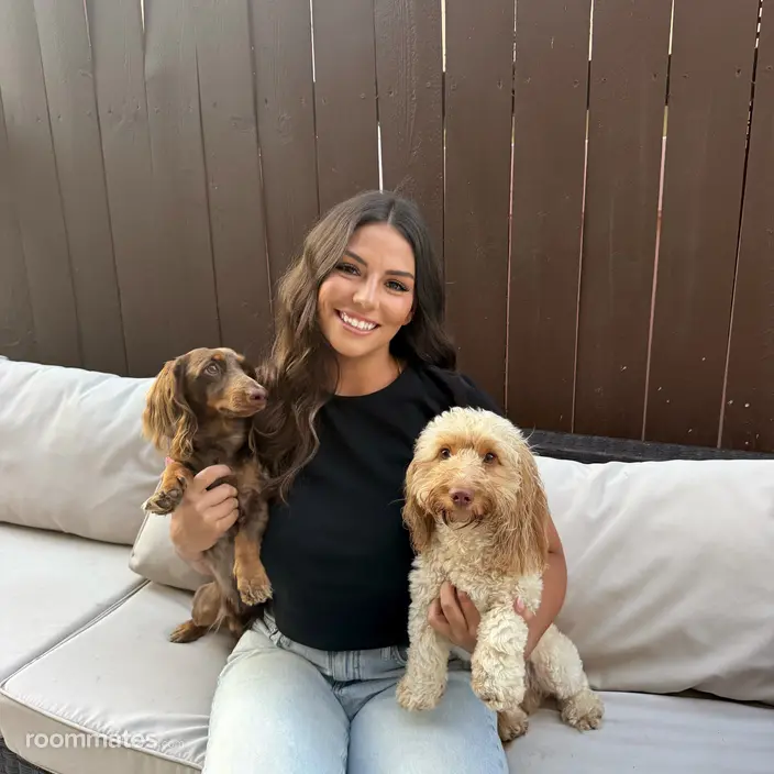 Room for rent in Huntington Beach, CA $1450, other