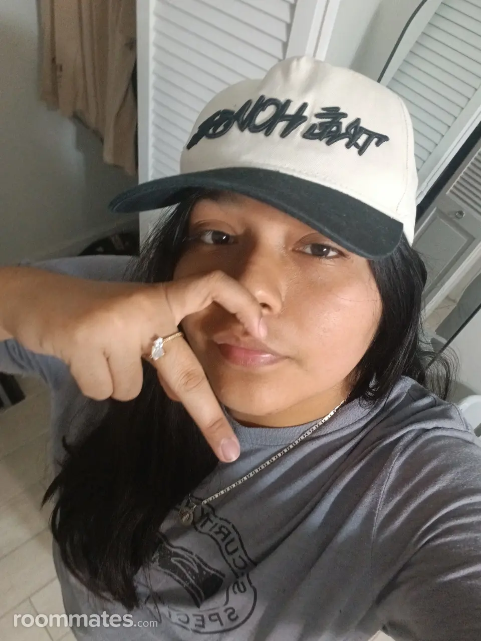 Profile photo 2 of 2