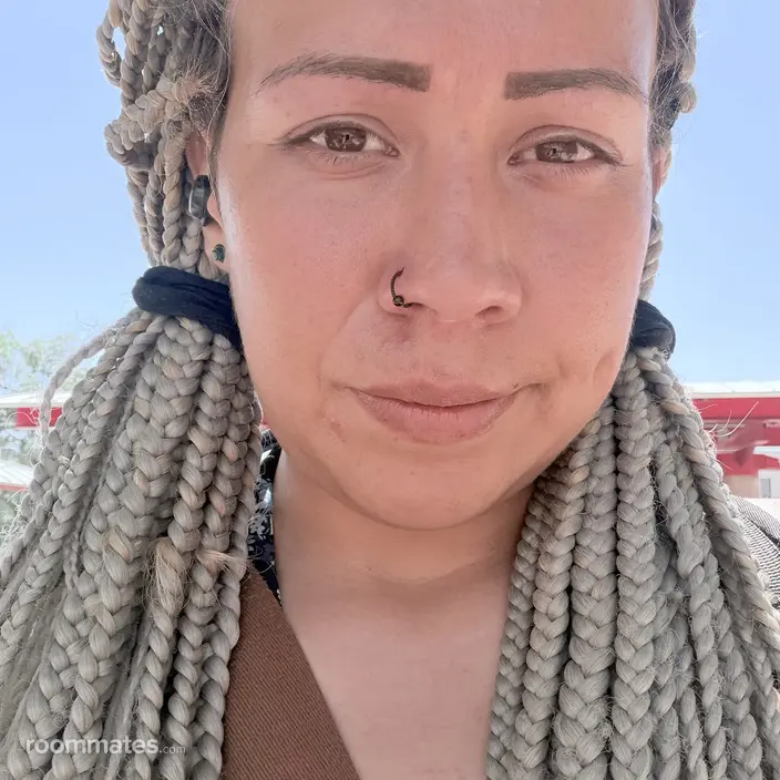 Roommate looking Albuquerque, NM, $2000