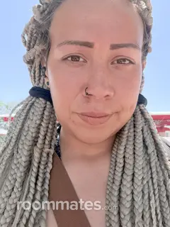 Roommate looking Albuquerque, NM, $2000