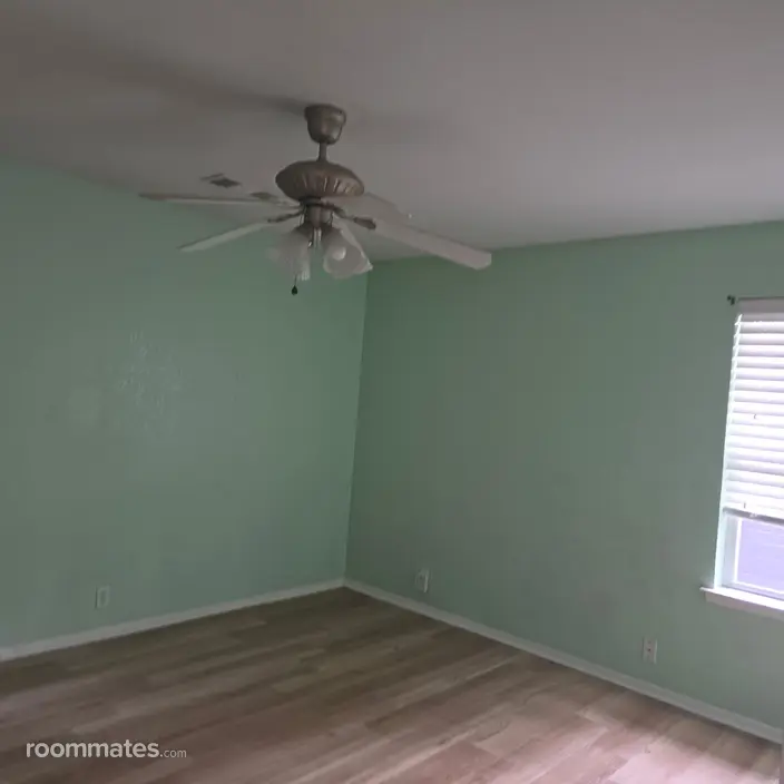 Room for rent in Royse City, TX $900, house
