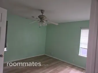Room for rent in Royse City, TX $900, house