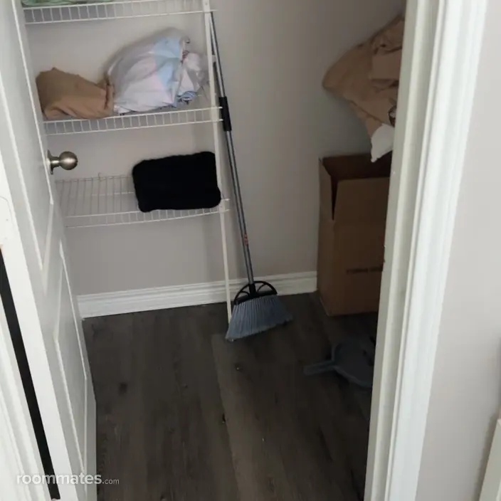 Room for rent in Round Rock, TX $760, apartment