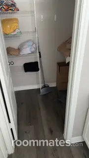 Room for rent in Round Rock, TX $760, apartment