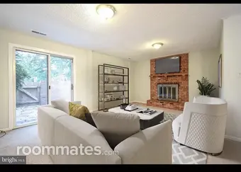 Room for rent in Alexandria, VA $1350, house