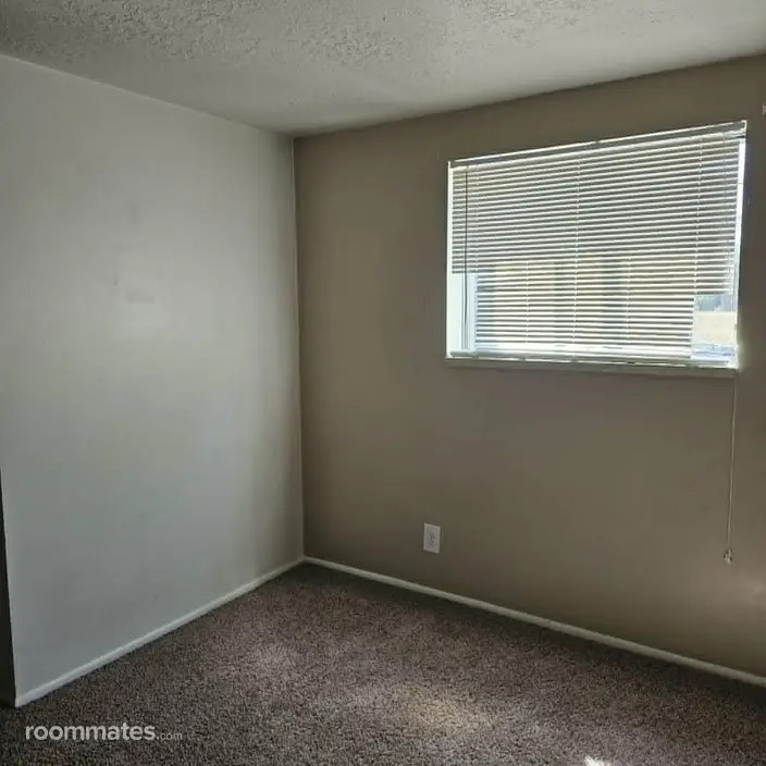 Room for rent in Logan, UT $1050, apartment