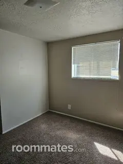 Room for rent in Logan, UT $1050, apartment