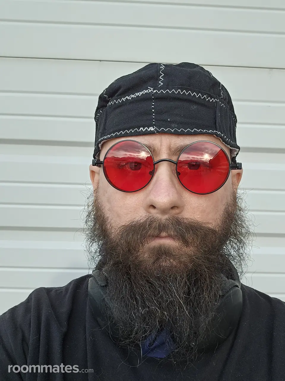 Profile photo 5 of 5