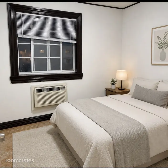 Room for rent in New York, NY $1150, apartment