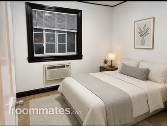 Room for rent in New York, NY $1150, apartment
