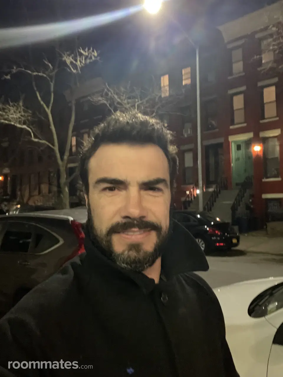 Profile photo 6 of 7