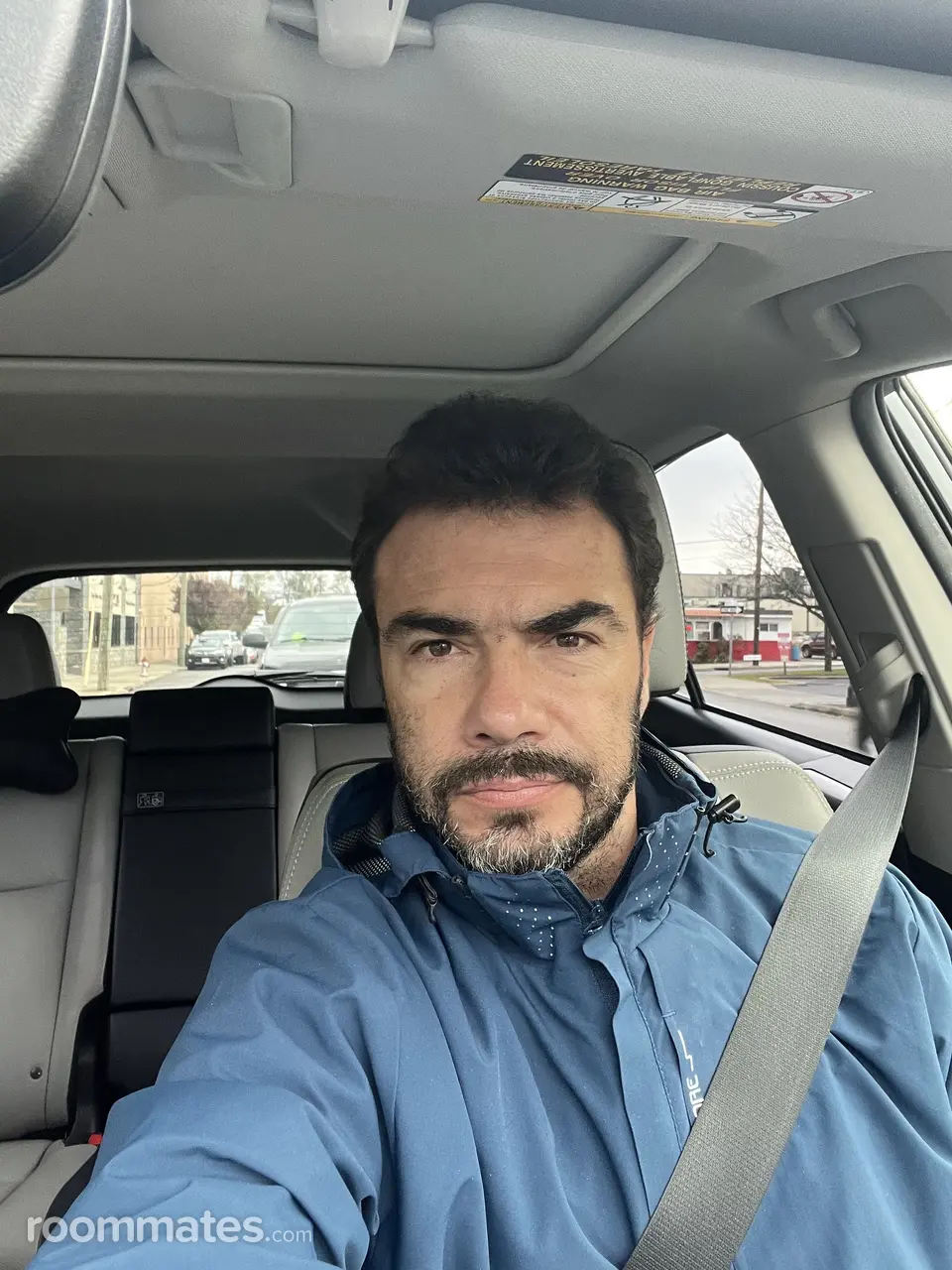 Profile photo 7 of 7
