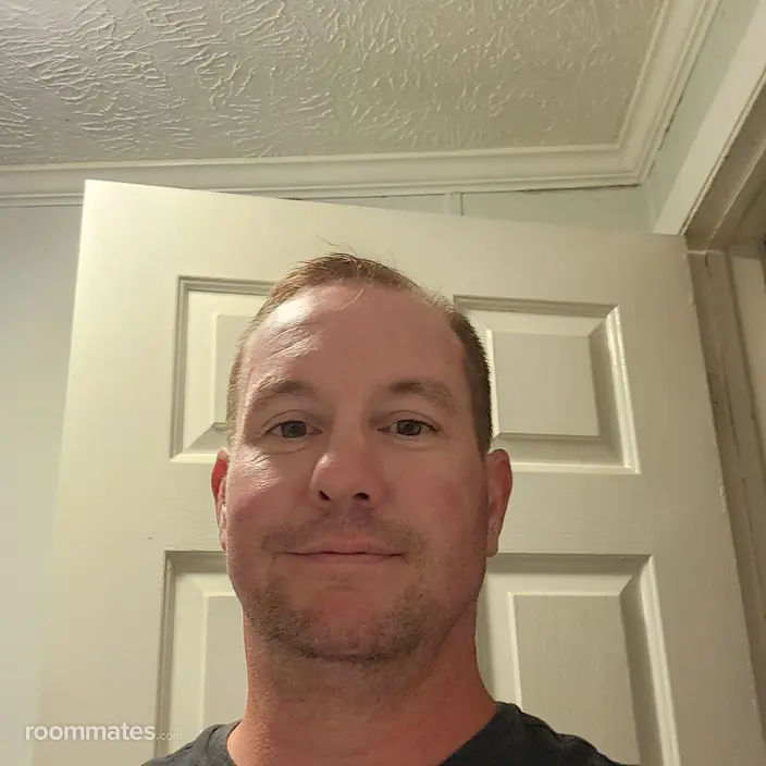 Roommate looking Green Valley, AZ, $700