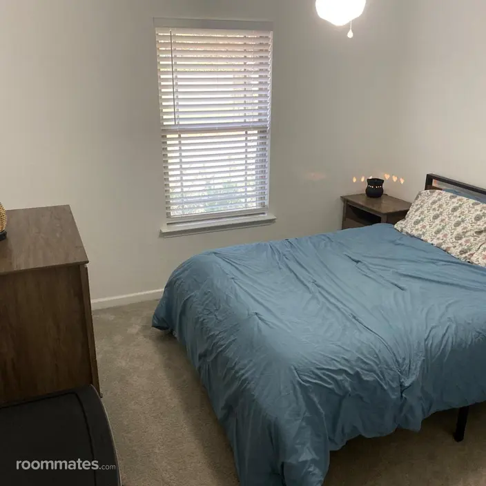 Room for rent in Milton, FL $1500, house