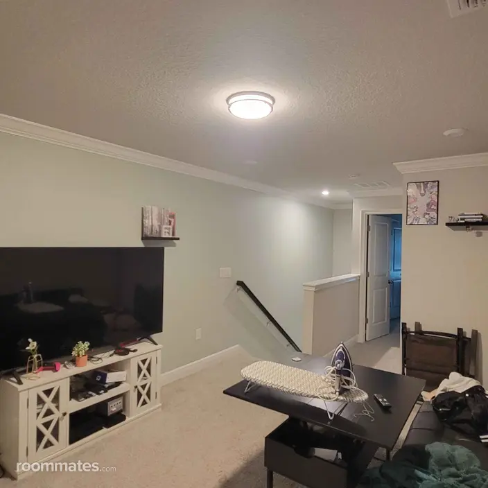 Room for rent in Lutz, FL $1200, townhouse