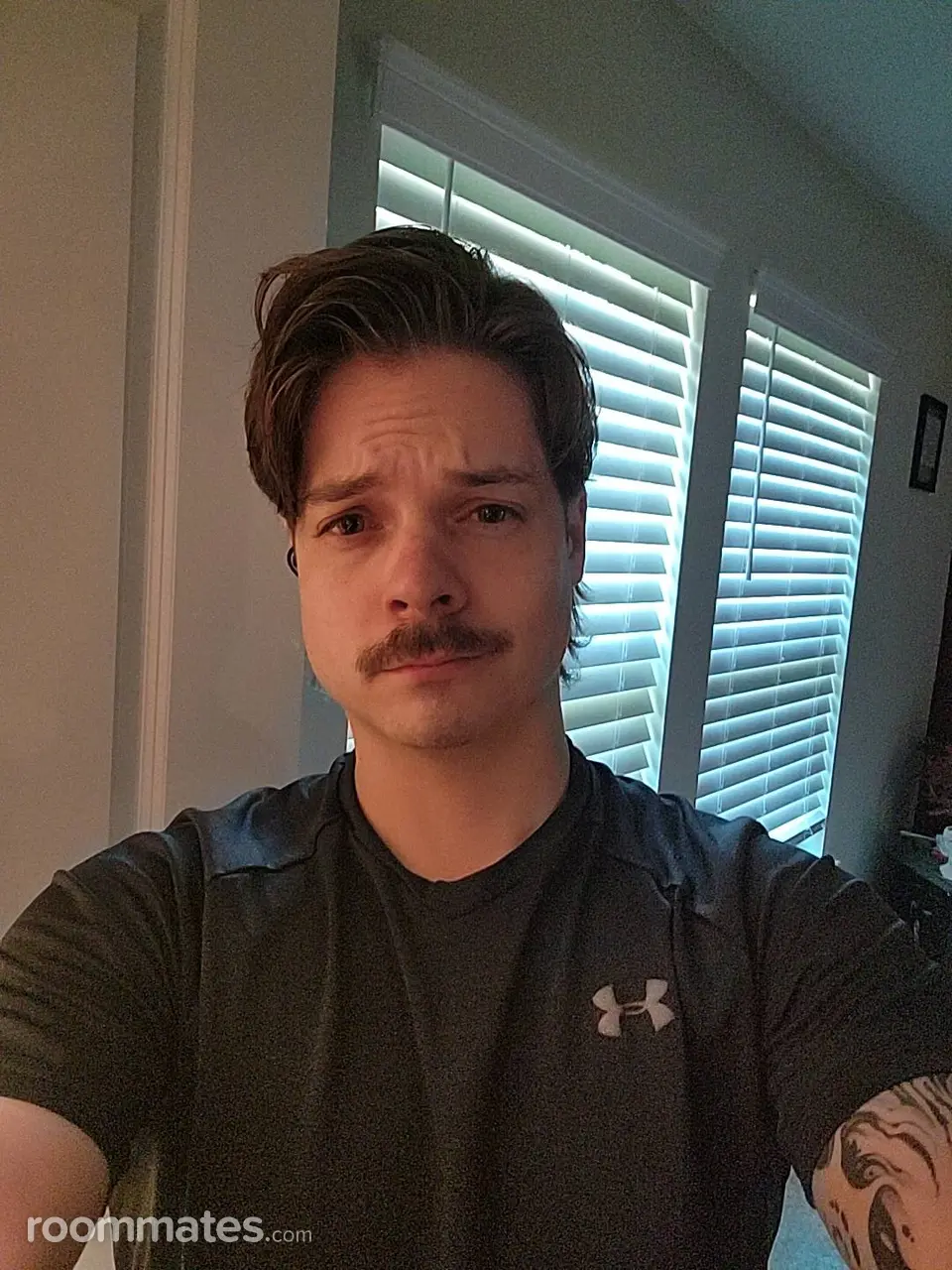 Profile photo 5 of 5