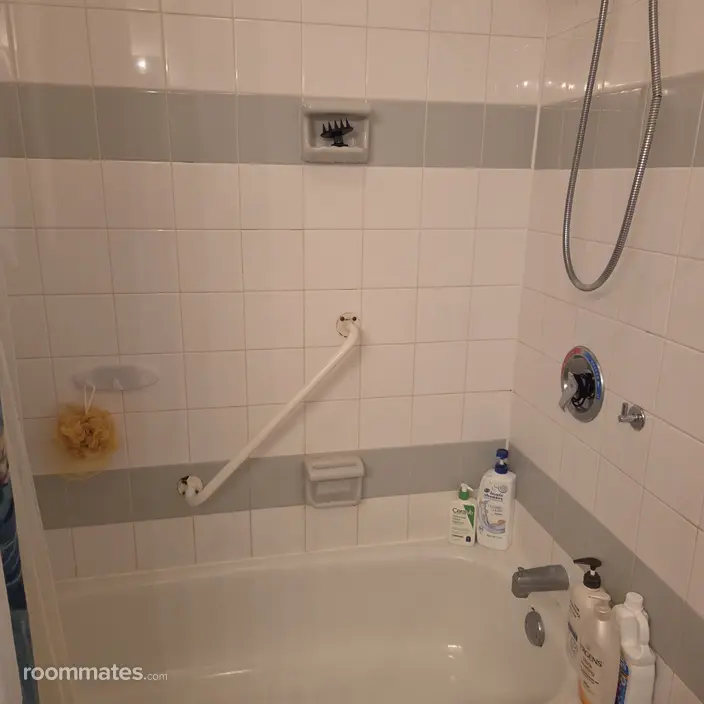 Room for rent in Shakopee, MN $725, apartment