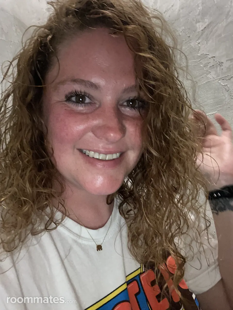 Profile photo 2 of 2