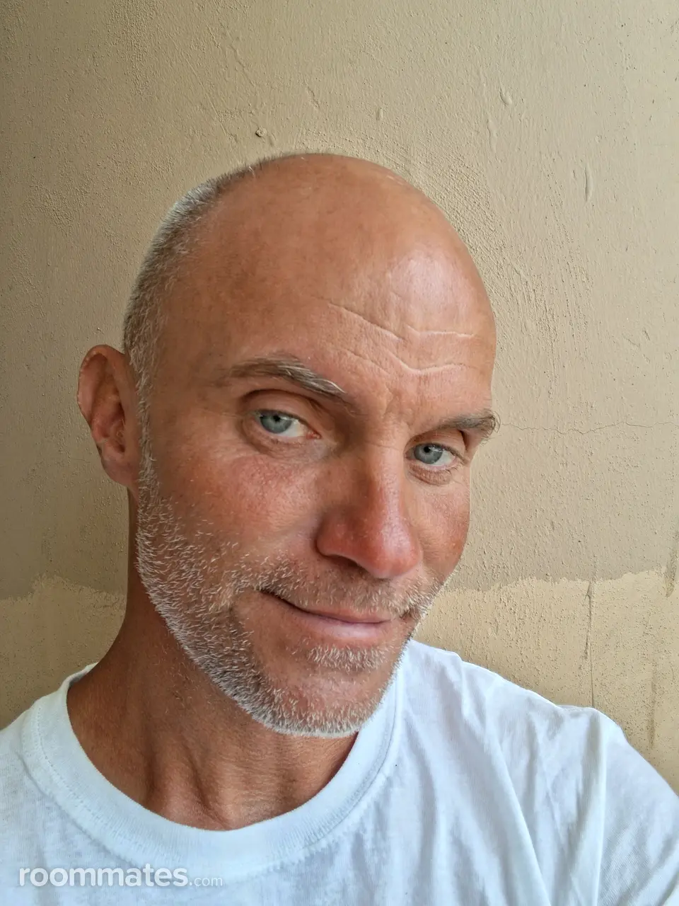 Profile photo 2 of 2