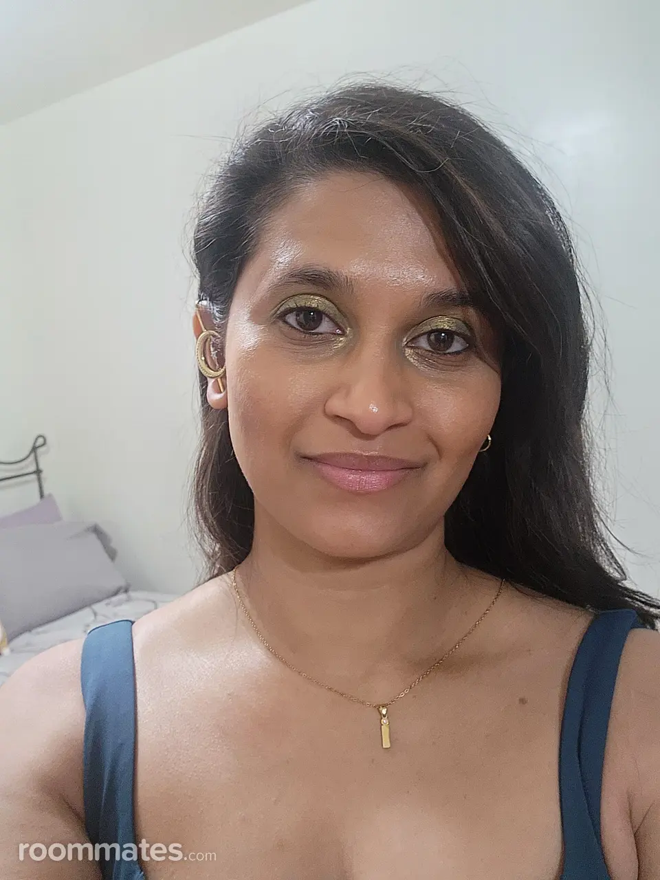 Profile photo 8 of 8