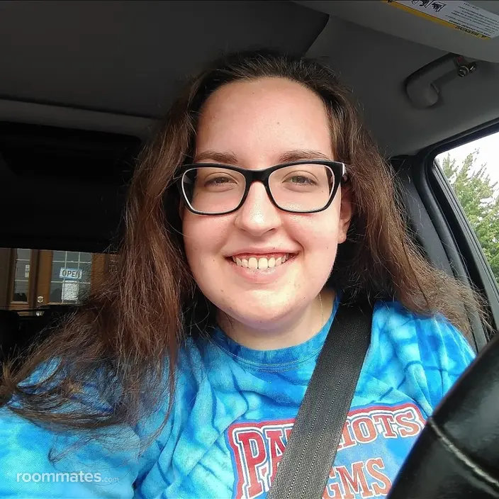 Roommate looking La Grange, IL, $800