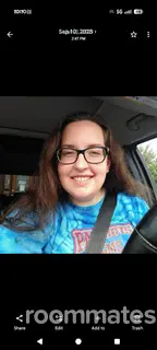 Roommate looking La Grange, IL, $800