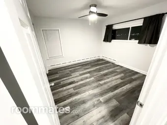 Room for rent in Antioch, IL $850, house