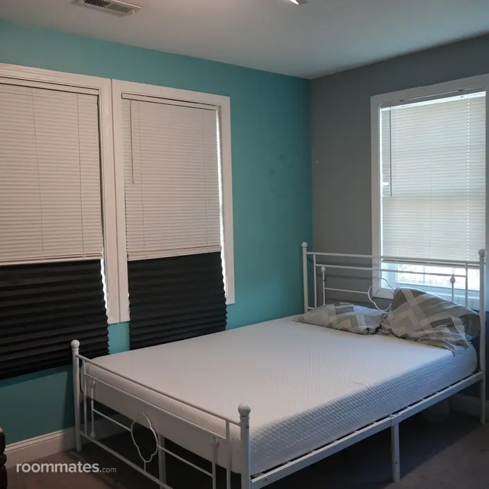 Room for rent in Riverside, RI $1200, condo