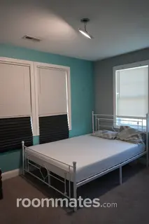 Room for rent in Riverside, RI $1200, condo