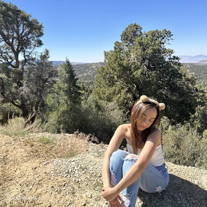 Roommate looking Moreno Valley, CA, $700