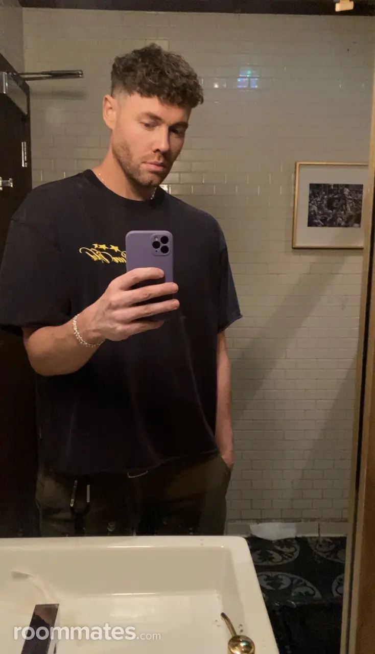 Profile photo 2 of 2