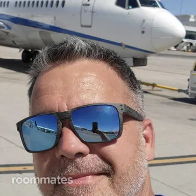 Profile photo of Marcos