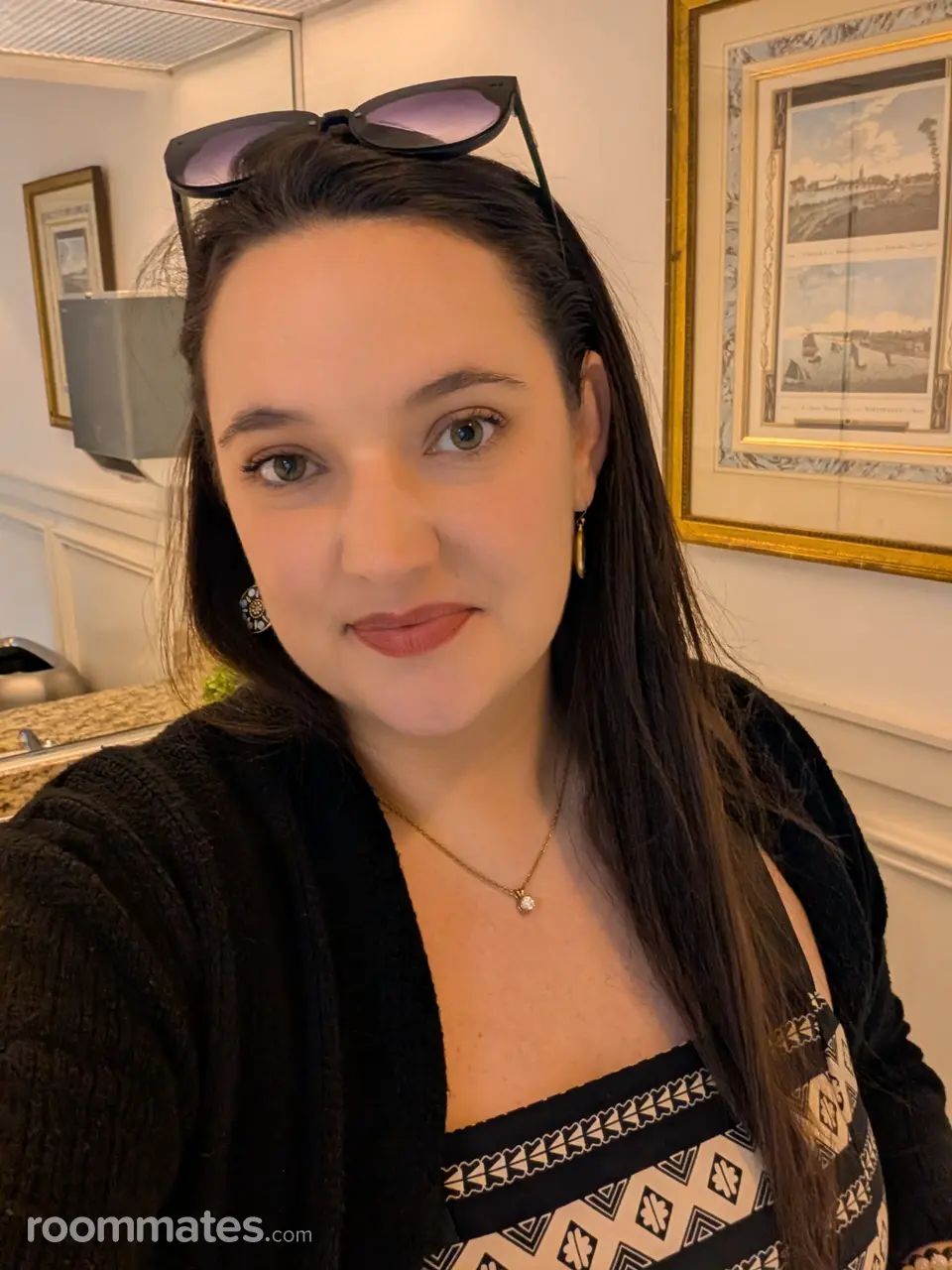 Profile photo 2 of 6