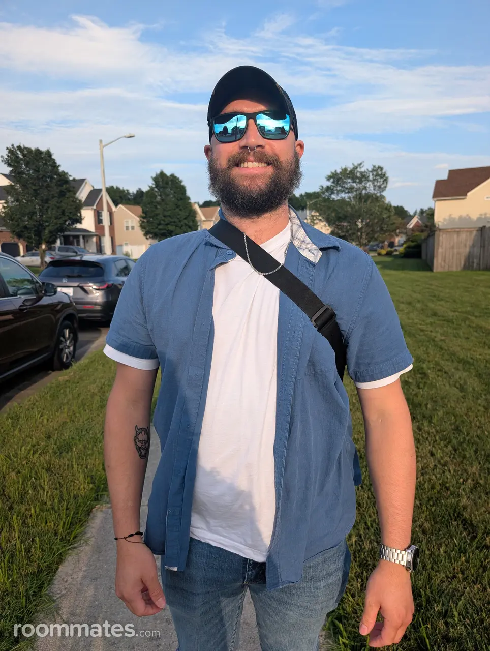 Profile photo 6 of 6