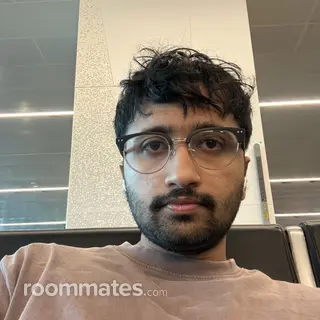 Roommate looking Sunnyvale, CA, $1900