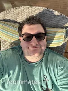 Roommate looking Holly Springs, NC, $1000