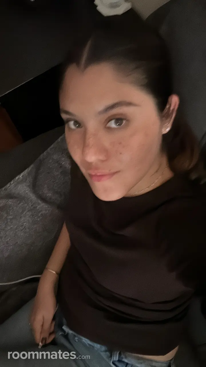 Profile photo 2 of 7