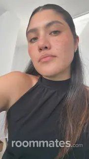 Roommate looking Orlando, FL, $1000